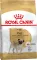 Сухий корм Royal Canin PUG ADULT для дорослих собак породи Мопс 1,5 кг — Фото 6