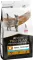 Сухий дієтичний корм PRO PLAN VETERINARY DIETS NF Renal Function Advanced Care для дорослих котів для підтримання функції нирок при хронічній хворобі нирок 5 кг — Фото 14