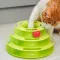 Ferplast Іграшка для котів — Фото 12