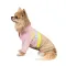 Толстовка Pet Fashion «Daisy» для дівчинки, розмір S, рожевий — Фото 3