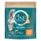 Сухий корм PURINA ONE Adult (Едалт) для дорослих котів комплекс Bifensis з куркою 450 г — Фото 4