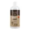 Tauro Pro Line Derma Care Coat Growth Recovery Shampoo Шампунь для стримуляції росту шерсті у собак і котів, 400 мл — Фото 2