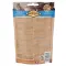 Ласощі Carnilove Cat Crunchy Snack для котів, лосось та м'ята, 50 г — Фото 5