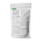 Nature's Protection Superior Care White Cats Grain Free Herring Сухий беззерновий корм для дорослих котів з білим забарвленням з оселедцем, 400 г — Фото 3