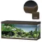 Акваріум Eheim vivaline LED 240 1x16.3W (LED) bronze без тумби (0613072) — Фото 6