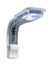 Led світильник SF NANO LED WHITE (A4020035) — Фото 4