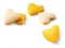 Вітаміни GimCat NUTRI MULTI-VITAMIN BITES HUHN для котів мультивітамін 425г — Фото 8
