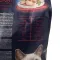 Сухий корм Brit Premium Cat by Nature Sterilised для стерилізованих котів, з куркою, 8 кг — Фото 11