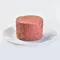 Вологий корм Brit Premium by Nature для котів, з куркою та яловичиною, 200 г — Фото 5