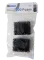 Наповнювач SF SURFACE SKIMMER 300 FOAM 2 PCS (A7031313) — Фото 3