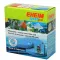 Фільтруючі губки для Eheim ecco pro 130/200/300 (2616310) — Фото 3