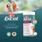 Вітаміни 8in1 Excel Multi Vitamin Adult для дорослих собак, мультивітамін, 70 шт — Фото 19