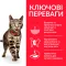 Hill's Science Plan Adult Perfect Weight Сухий корм для підтримання оптимальної ваги дорослих котів, з куркою, 2,5 кг — Фото 7