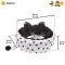 Ferplast MUFFIN BEDDING Лежак для котів,х/б — Фото 4