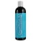 Шампунь Chris Christensen Smart Wash 50 Tropical Breeze для собак та котів, тропічний бриз, 354 мл — Фото 2