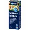 Силікон прозорий для акваріумів та тераріумів Hobby Silicon Adhesive 75 г (11950) — Фото 3
