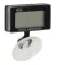 Цифровий акваріумний термометр Aqua Nova DIG-AQUA-THERMOMETER — Фото 6