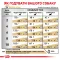 Дієтичний сухий корм Royal Canin URINARY S/O SMALL DOG для собак 1,5 кг — Фото 7