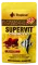 Сухий корм Tropical Supervit Granulat для акваріумних риб, 10 г (гранули) — Фото 2