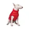 Жилет Pet Fashion «Big Boss» для собак, розмір 5XL, червоний — Фото 6