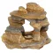 Декорація скеля Hobby Amman Rock 1 17x13x12см (40120) — Фото 3
