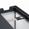 Акваріумний комплект Eheim vivaline LED 240 1x16.3W (LED) anthracite/wood з тумбою (0613065) — Фото 12