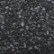 Декоративний гравій SF DECO GRAVEL BLACK 1 KG (A8050030) — Фото 2