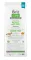 Сухий корм Brit Care Dog Grain-free Adult Large Breed для собак великих порід, беззерновий з лососем, 12 кг — Фото 11