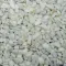 Декоративний гравій SF DECO GRAVEL WHITE 1 KG (A8050035) — Фото 2