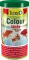 Корм Tetra Pond Colour Sticks для всіх ставкових риб, для яскравості забарвлення, 1 л (палички) — Фото 3