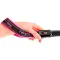 Ferplast SPORT DOG MATIC G25/120 PINK Повідець з автомат карабіном, нейлон — Фото 15