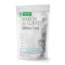 Nature's Protection Superior Care White Cats Grain Free Herring Сухий беззерновий корм для дорослих котів з білим забарвленням з оселедцем, 400 г — Фото 2