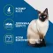 Фурмінатор FURminator для котів з короткою шерстю, розмір S — Фото 16