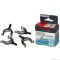 Направляючі форсунки Eheim clips for spray bar 4шт. для InstallationsSET 2 (4009660) — Фото 6