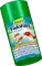Засіб Tetra FishVital для покращення якості води у ставку, 250 мл на 5000 л — Фото 4