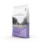 Diamond Naturals Kitten Chicken&Rice 1kg — Фото 5