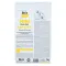 Сухий корм Brit Care GF Mini Hair & Skin для собак мініатюрних порід, для шкіри та шерсті, з лососем та оселедцем, 2 кг — Фото 6