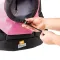 Ferplast KANGOO L PINK BACKPACK Рюкзак для транспортування собак — Фото 14