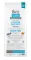 Сухий корм Brit Care Dog Grain-free Junior Large Breed для молодих собак великих порід, беззерновий з лососем, 12 кг — Фото 11