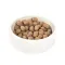 Ласощі для котів Brit Raw Treat Indoor & Antistress Freeze-dried з куркою, 40 г — Фото 9