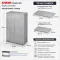 Акваріумна тумба EHEIM classcab legno 0220361 для aquaclass 30/66 — Фото 17
