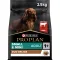 Сухий корм PRO PLAN Small&Mini Adult 1+ Duo Delice для дорослих собак дрібних порід з яловичиною 2,5 кг — Фото 17