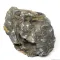 Декоративний природній камінь Hobby Pagoda Rock S 0.4-1.0кг (40662) — Фото 11