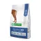 Сухий корм для цуценят великих порід Maxi Junior Large Breeds 12кг — Фото 2