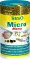 Корм для акваріумних риб Tetra Micro Menu 100 мл (мікс) — Фото 5