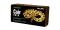 HABISTAT COIR COARSE HUSK 500 GR (R4100060) субстрат для тераріума — Фото 4