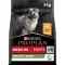 Сухий корм PRO PLAN Medium Puppy <1 Healthy Start для цуценят середніх порід з куркою 3 кг — Фото 12