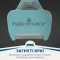 Фурмінатор FURminator для котів з довгою шерстю, розмір S — Фото 13