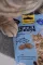 Ласощі для котів GimCat Nutri Pockets Fish Тунець 60 г — Фото 11