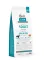 Сухий корм Brit Care Dog Grain-free Adult для собак малих і середніх порід, беззерновий з лососем, 12 кг — Фото 9
